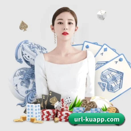 全球化 - 全球化战略取得重大进展,千万用户共同见证酷游体育成长。
