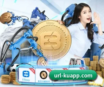 未来布局 - AI 与大数据深度融合,为用户提供个性化的智能服务。